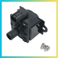 ราคา 17310 S5A L31 Vapor Canister Vent Valve Solenoid Vapor Canister Vent Valve 17310S5AL31rumstick th (27744423810)