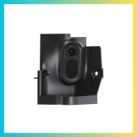 ราคา อะไหล่กล้องสําหรับ Lab H2D H2S H2C Live Camera อะไหล่ทดแทนคุณภาพสูงrumstick th (27294626793)