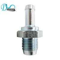 ราคา High quality 12204 28020 PCV Positive Crankcase Ventilation Valve for Toyota Camry Highlander Solara Scion TC 2 4L RAV4 2 0L (20676463636)