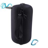ราคา Cod เคสกระเป๋ากันน้ําสําหรับ Ue Wonderboom ลําโพง (10532533468)
