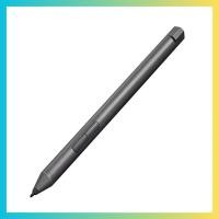 ราคา ปากกาดิจิตอล 2 สําหรับ Ideapad Flex 5 5i 6 14 15 D330 C340 สําหรับโยคะ 520 530 720 C730 4096 ระดับ Stylus Penrumstick th (52259064335)