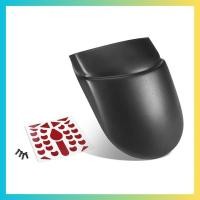 ราคา สําหรับ Z H2 Front Extension อุปกรณ์เสริมรถจักรยานยนต์ drumstick th (46609091592)