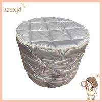 ราคา ปลอกความร้อนชานมฉนวนกันความร้อนฝาครอบไอศกรีมฉนวนกันความร้อนฝาครอบฉนวนกันความร้อนผม hzsxjdzaa th (58111146121)