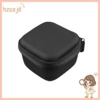 ราคา สําหรับ Link2 2C 2PRO Mini กระเป๋าถือ Live Streaming กระเป๋าเก็บกล้อง Hard hzsxjdzaa th (56861150055)
