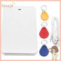 ราคา Reader Bluetooth Reader Writer IC Access Card RFID Smart Door Entry System เครื่องมือ hzsxjdzaa th (55757635492)