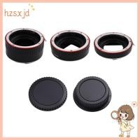ราคา สําหรับกล้อง EF กล้องปิดอัตโนมัติอิเล็กทรอนิกส์พร้อมวงกลมและโฟกัสอัตโนมัติมาโคร สําหรับการเล่น DSLR hzsxjdzaa th (45311161460)