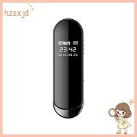 ราคา กล้องแอคชั่นแคมเมราขนาดเล็กแบบพกพา 128GB มุมมองกว้างซ่อน Nacklace Audio Video Voice DV Dictaphone Digital Recorder Cam hzsxjdzaa th (44911161476)
