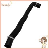 ราคา ท่อไอดี ท่อไอดี ท่อไอดี ท่อไอดี ท่อ Intercooler Outlet ท่อ hzsxjdzaa th (49707676193)