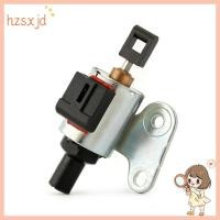 ราคา JF010E CVT Transmission Step Stepper Motor สําหรับ Stepper Motor แม่เหล็กไฟฟ้า hzsxjdzaa th (57211146104)