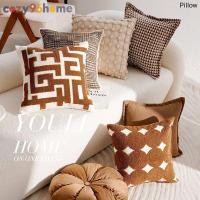 ราคา ฝรั่งเศสแสงหรูหราห้องนั่งเล่นโซฟาหมอนห้องนอนเตียงเบาะนุ่มอ่าวหน้าต่างเบาะที่ถอดออกได้แกนหมอนปก (54808300371)