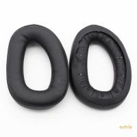 ราคา แผ่นฟองน้ํารองหูฟังสําหรับ Sennheiser Gsp 350 300 301 302 303 Gsp300 (12842121313)