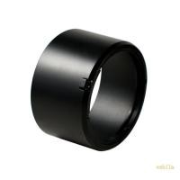 ราคา ET77 Lens Hood Compatible for RF 85mm F2 Macro IS and R5 Cameras (57558104712)
