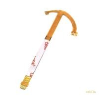 ราคา Exhila Stable Transmission FPC สายสําหรับ EF 24 70 มม F 2 8L II ซ่อมเลนส์ (57510416009)