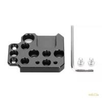 ราคา Exhila Monitors Mount Holder อุปกรณ์เสริมการขยายตัวสําหรับกล้อง RSC2 (52360413671)