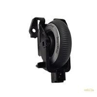ราคา Exhila Gaming Mouse Rollers Scroll Mouse Pulley ล้อสําหรับ M650 M650l M750 M750l ยกเมาส์อะไหล่ซ่อม (44808140050)