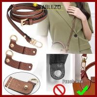 ราคา in stockTABLEZO สายหนังแท้แฟชั่นเปลี่ยน Conversion Hang Buckle สําหรับ Longchamp (54461735694)