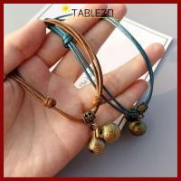 ราคา CODTABLEZO Collar Cute Pets Accessories Pet Products Puppy (53910911552)