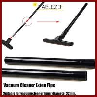 ราคา CODTABLEZO เครื่องดูดฝุ่นหลอด Home Tube Extension ท่อเชื่อมต่อพลาสติกสากล (51661735737)