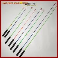 ราคา TABLEZO ชุดเบ็ดตกปลา คันเบ็ดหล่อ เบ็ดตกปลาครบชุด เด็กแก้ว Fibre Spincast รอกตกปลา 0 7 1 0 1 5 1 8 2 1m Feeder Rod Combo ตกปลา (46660985277)