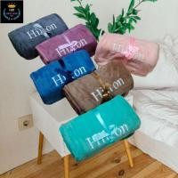 ราคา New style ชุดผ้าเช็ดตัว Hilton ซึมซับน้ำดี ชุด 3 ผืนขนาด 70X140CMผืนใหญ่ มีหลายแบบให้เลือก (41207906160)