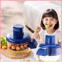 ราคา เครื่องลอกเปลือกผลไม้แบบอัตโนมัติสำหรับธุรกิจ ใช้สำหรับลอกเปลือกกล้วยหอมและหัวกระเทียม (48651719414)