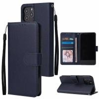 ราคา VIVO Case วีโว่ กระเป๋า ฝาพับ Y01 Y02 Y02s Y12s Y15 Y16 Y17 Y21 Y21D Y22 Y27 Y30 Y31 Y35 Y36 Y51 Y53 Y55 Y71 Y72 (24859249202)