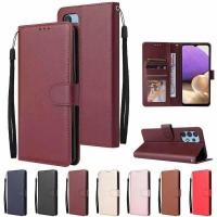 ราคา Samsung Case เคส ซัมซุง กระเป๋า ฝาพับ Note8 Note9 Note10 Note10plus Note20 Note20ultra Note20plus J2prime J4 J6 J6 (25759248238)