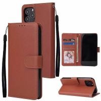 ราคา OPPO Case เคส ออปโป้ กระเป๋า ฝาพับ Reno2F Reno4 Reno5 Reno6 Reno6pro Reno6z Reno7 Reno7pro Reno7z Reno8 Reno10 (24659246094)