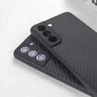 ราคา I Phone Case ไอโฟน เคส TPU ลายเคฟล่า นิ่ม ใช้สำหรับรุ่น iPhone17 iPhone17air iPhone17pro iPhone17promax พร้อมส่งในไทย (43057463567)