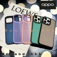 ราคา OPPO Case ออปโป้ หลังด้านกล้องเงา A1K RealmeC2 A37 A59 F1S A15 A16 A16K A31 A53 A9 2020 A71 A5S A7 A3S RealmeC1 A76 (25358483369)