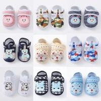 ราคา องเท้าหัดเดินพื้นนุ่มสำหรับอายุ 0 1 ปี รองเท้าเด็กสำหรับเด็กวัยหัดเดิน รองเท้าเจ้าหญิง รองเท้าลำลองสำหรับเด็กทารกแรกเกิด (47711159102)