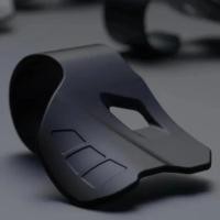 ราคา ที่วางแขนคันเร่งมอเตอร์ไซค์ อเนกประสงค์ Cruise Control Hand Rest Lzbao17 th (57162669069)