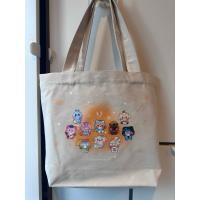 ราคา กระเป๋าผ้า DMD ดูมันดิ (50062746537)