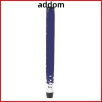 ราคา ADDOM Golf Putter Grip EVA Core Silicone Texture Putter Club Handle Daily Training Lightweight Build Comfort Hold พื้นผิว PU Midsize Putter Grip Indoor Practice (56011557336)