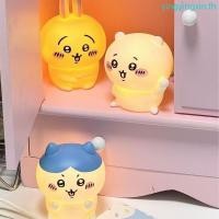 ราคา หยิน แบบพกพาน่ารักโคมไฟตั้งโต๊ะการ์ตูนสุนัขรูปร่างไฟกลางคืนนอนโคมไฟข้างเตียง (50011521770)
