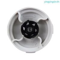 ราคา YIN Extractor ใบมีดแหวนปิดผนึกสําหรับ HR7625 HR7620 RI7620 RI7625 HR2160 เครื่องปั่น (57611521701)