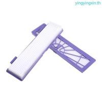 ราคา YIN สําหรับ D7 D80 D85 D3 D75 D5 70e 75 Sweeper Filter เครื่องดูดฝุ่นกรองที่มีประสิทธิภาพ (56261530439)