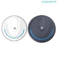 ราคา หยิน เครื่องดูดฝุ่นอัจฉริยะในครัวเรือนเงียบทําความสะอาดอัตโนมัติเครื่องทําความสะอาดเครื่องใช้ในครัวเรือน (55311521758)