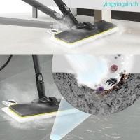 ราคา YIN Steam Cleaner แปรงเปลี่ยนชิ้นส่วน Soar หัวฉีดสําหรับ Karcher SC2 SC3 SC4 SC5 (53961530483)