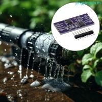 ราคา YIN อินพุตคู่ CS1237 24Bit ADC โมดูลการวัด TL431 ชิปโปรแกรมและรวม Oscilator (53961530305)