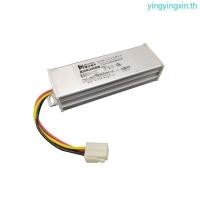ราคา YIN อินพุต 24V 100V ถึง 12V 20A DC DC Converter ประสิทธิภาพขั้นตอนลงโมดูลไฟฟ้า (53560425861)
