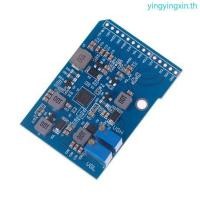 ราคา YIN Display Power Module 12V Panel Modification Tool Display Issue Replacement (52861530921)
