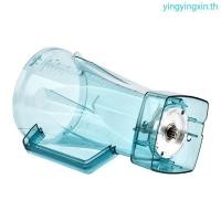 ราคา YIN Home Kitchen Blender Cup Assembly Parts โถคอนเทนเนอร์พร้อมฝาปิดป้องกันการรั่ว (51961518167)
