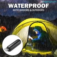 ราคา YIN ปลอดภัยกล่องเชื่อมต่อไฟฟ้ากลางแจ้ง Resists Weather Aging กล่องเก็บสายเคเบิล Wall Mountable สายไฟกล่องสําหรับ Househo (51861517970)