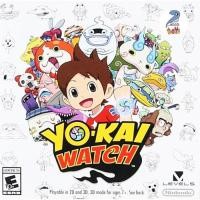 ราคา Yokai Watch Yokai มาสคอต หมาหล่อ โมเดล พวงกุญแจ เข็มกลัด Yokai Watch Mascot Figures ของสะสม รวม (25739025070)
