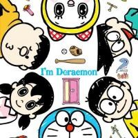 ราคา โมเดล ฟิกเกอร์ โดเรม่อน ของสะสม กาชาปอง โดราเอม่อน Doraemon ตุ๊กตา พวงกุญแจ งานลิขสิทธิ์ของแท้ รวม (25031524974)