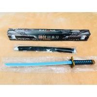 ราคา ดาบ ลายญี่ปุ่น Hannari ดาบญี่ปุ่น KATANA ดาบ ของเล่น จำลอง ของแท้ พร้อมส่ง (15996253706)