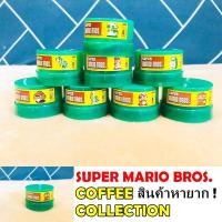 ราคา โมเดล มาริโอ้ งาน 8 บิท Super Mario Bros หายากมาก สินค้าพร้อมส่ง รอแก้ (10892185775)