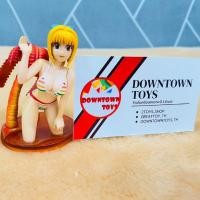 ราคา กาชาปอง โมเดล Super Sea Story Super Figure ตัวการ์ตูนสุดเซ็กซี่ กาชาปองญี่ปุ่นแท้ (11599727191)
