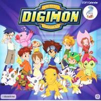 ราคา Digimon กาชาปอง ดิจิมอน แอดเวนเจอร์ โมเดล ตุ๊กตา จุดขยับ Figure Digimon Adventure Mascot รวม (47956138433)
